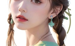 人妻熟女一二三区夜夜爱